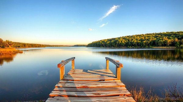 Éveillez vos sens : tourisme en camargue et ses trésors